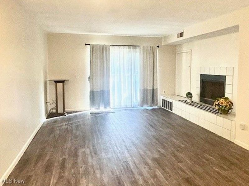 26101 Village Lane, Unit 104, Beachwood, OH 44122 Photo 6