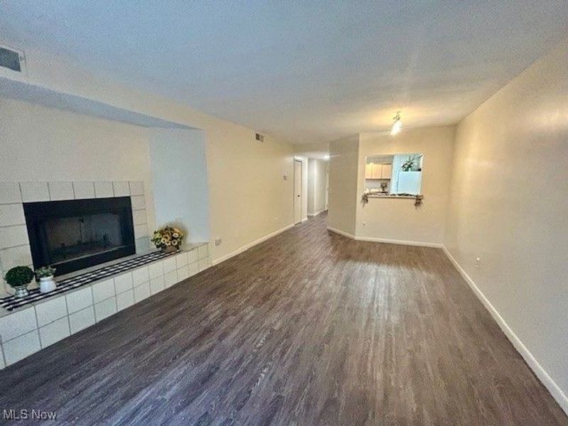 26101 Village Lane, Unit 104, Beachwood, OH 44122 Photo 7