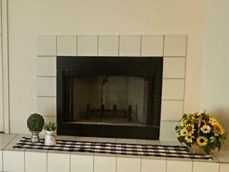 26101 Village Lane, Unit 104, Beachwood, OH 44122 Photo 9