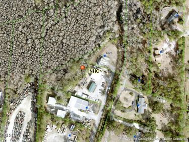 4612 N College Road, Castle Hayne, NC 28429