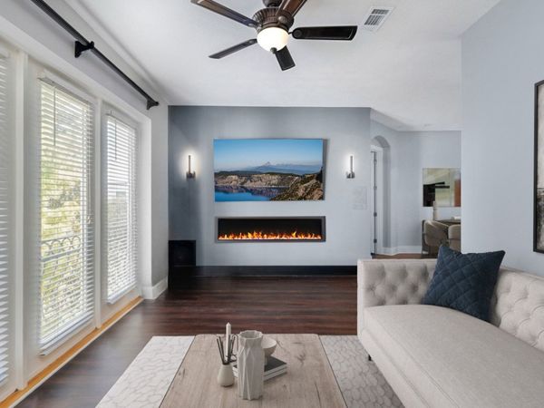 2600 Hillsboro Pike, Unit 326, Nashville, TN 37212