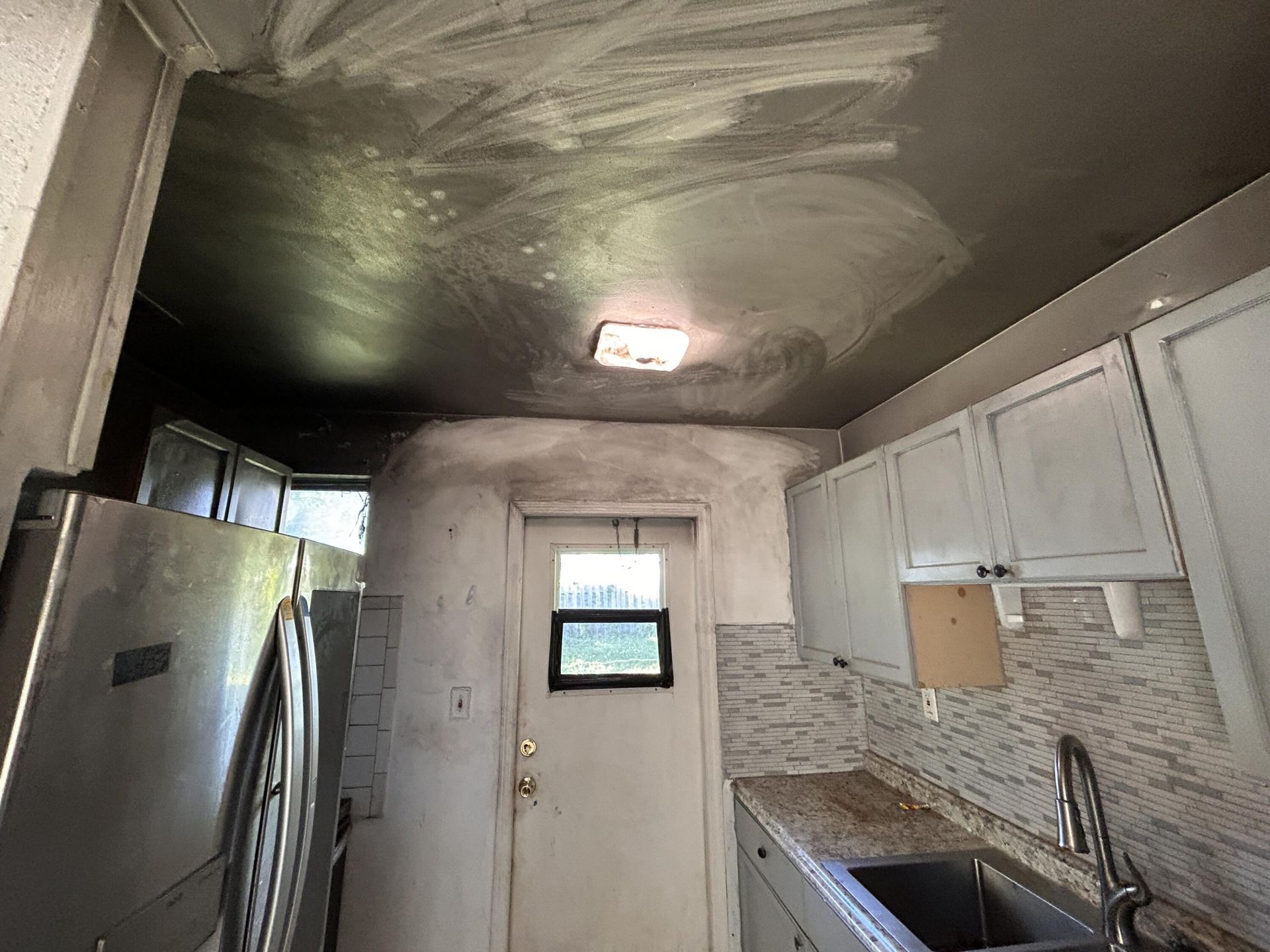 840 W 2nd Street, Riviera Beach, FL 33404 Photo