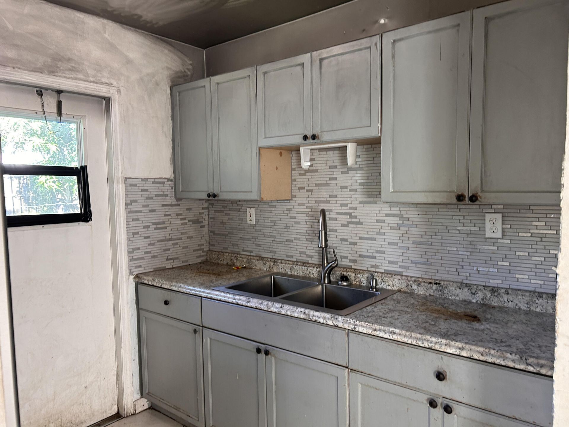 840 W 2nd Street, Riviera Beach, FL 33404 Photo