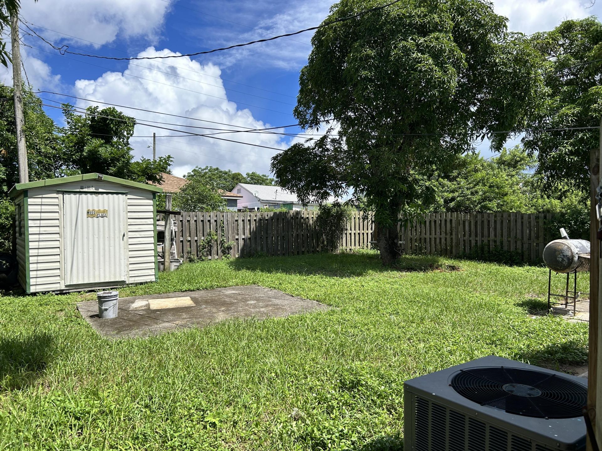 840 W 2nd Street, Riviera Beach, FL 33404 Photo