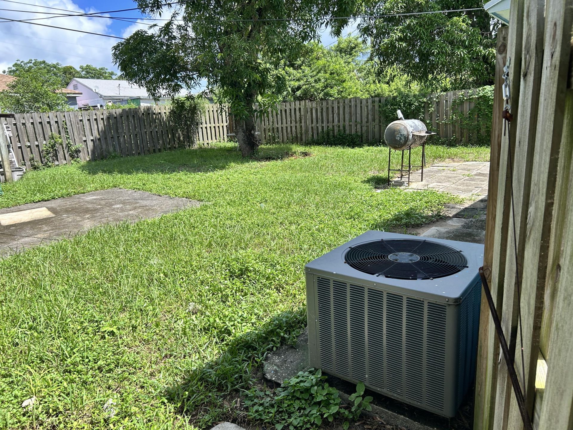 840 W 2nd Street, Riviera Beach, FL 33404 Photo