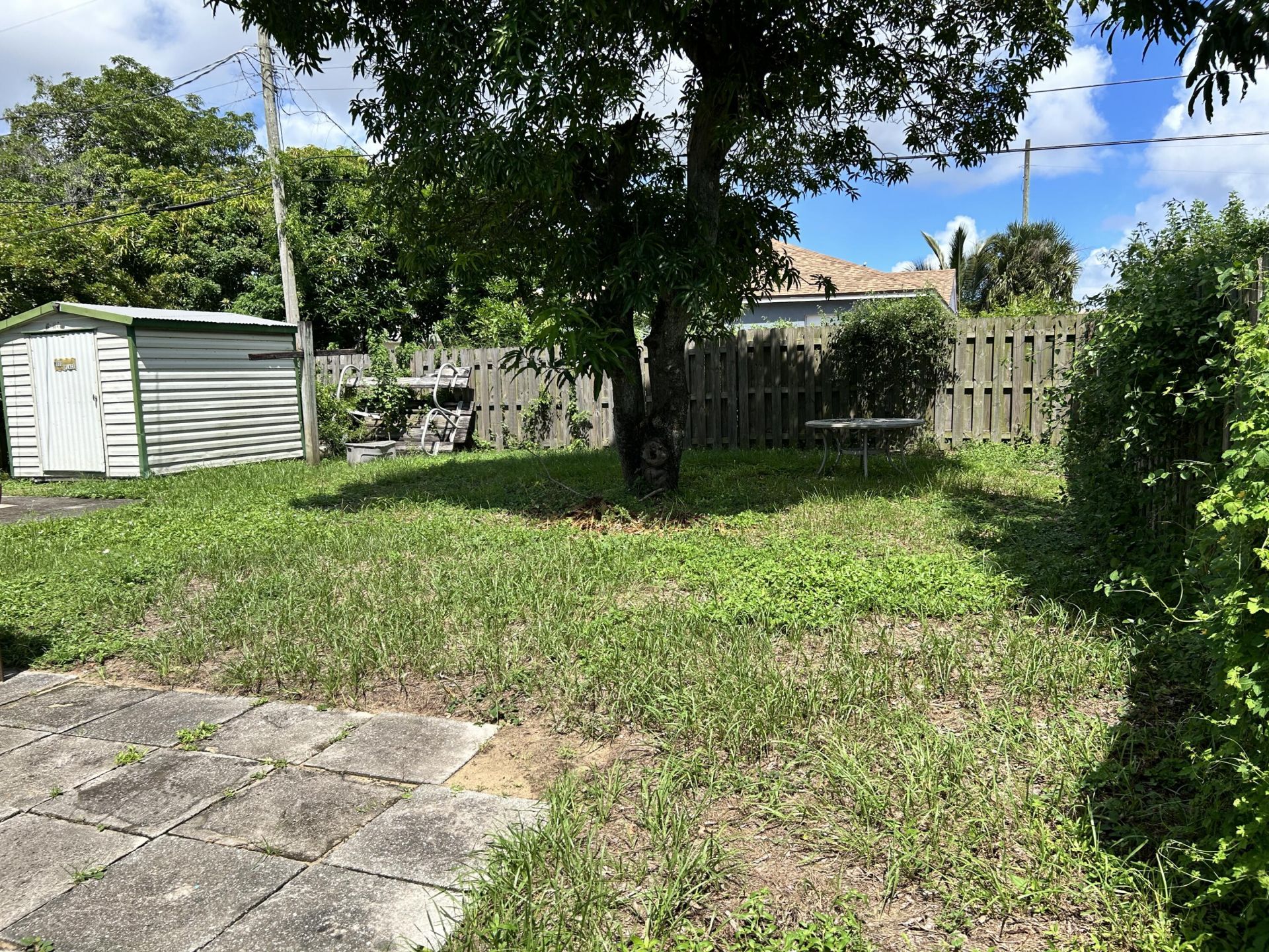 840 W 2nd Street, Riviera Beach, FL 33404 Photo