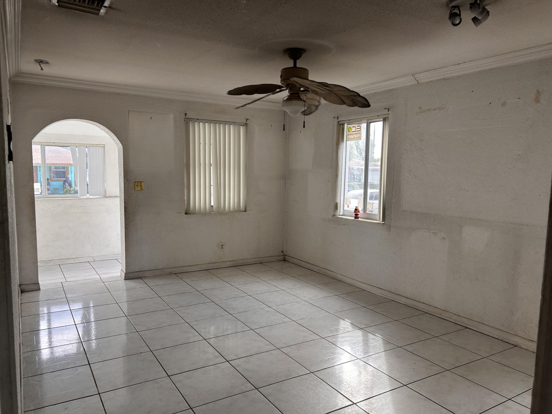 840 W 2nd Street, Riviera Beach, FL 33404 Photo