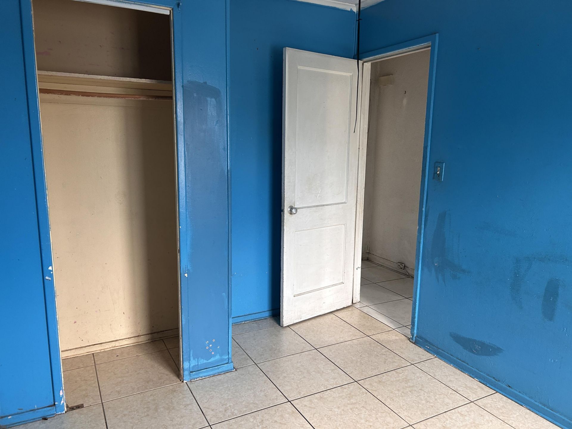 840 W 2nd Street, Riviera Beach, FL 33404 Photo