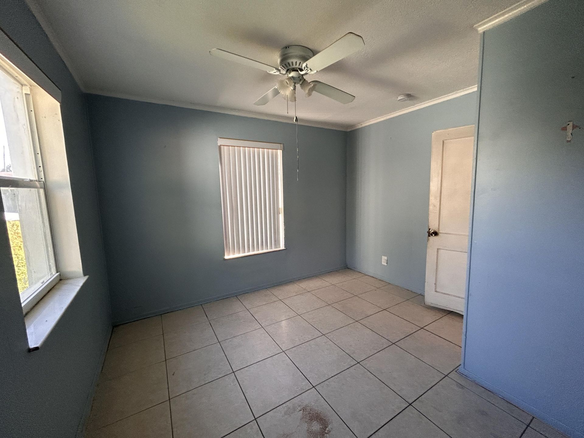 840 W 2nd Street, Riviera Beach, FL 33404 Photo