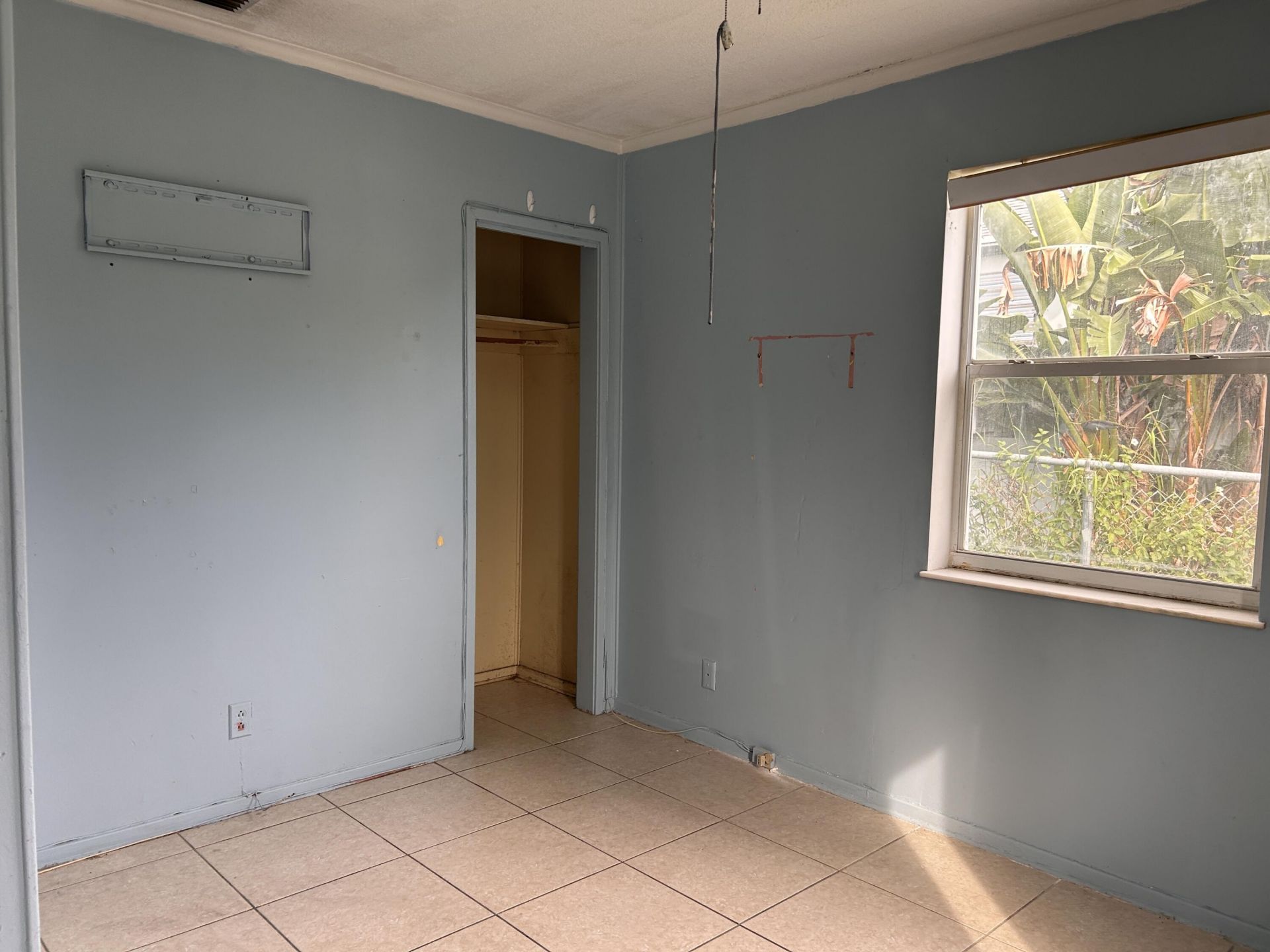 840 W 2nd Street, Riviera Beach, FL 33404 Photo