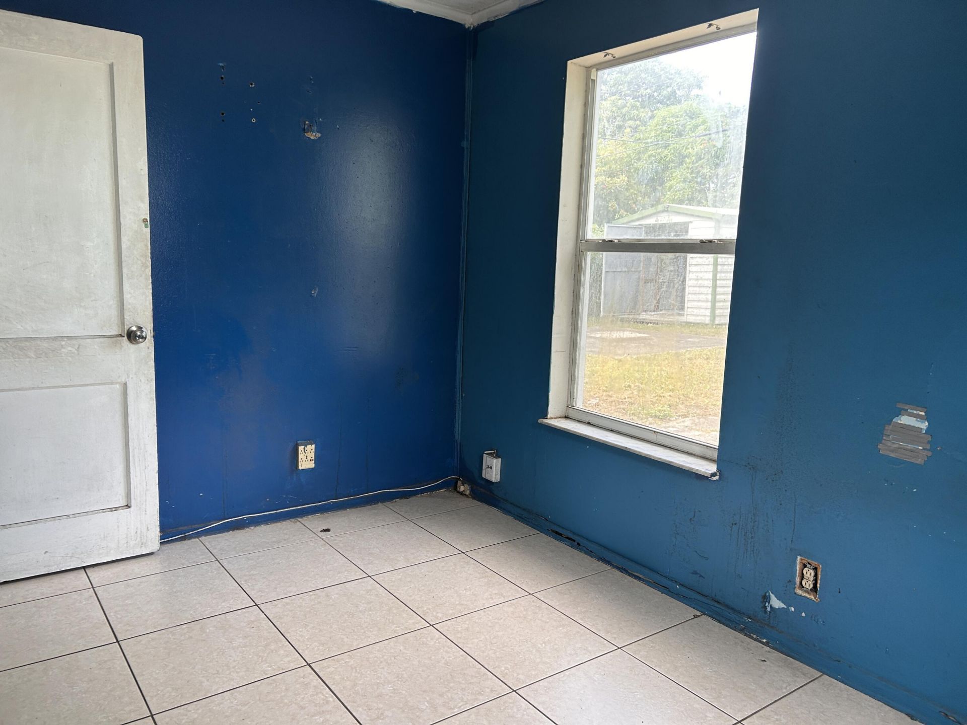 840 W 2nd Street, Riviera Beach, FL 33404 Photo