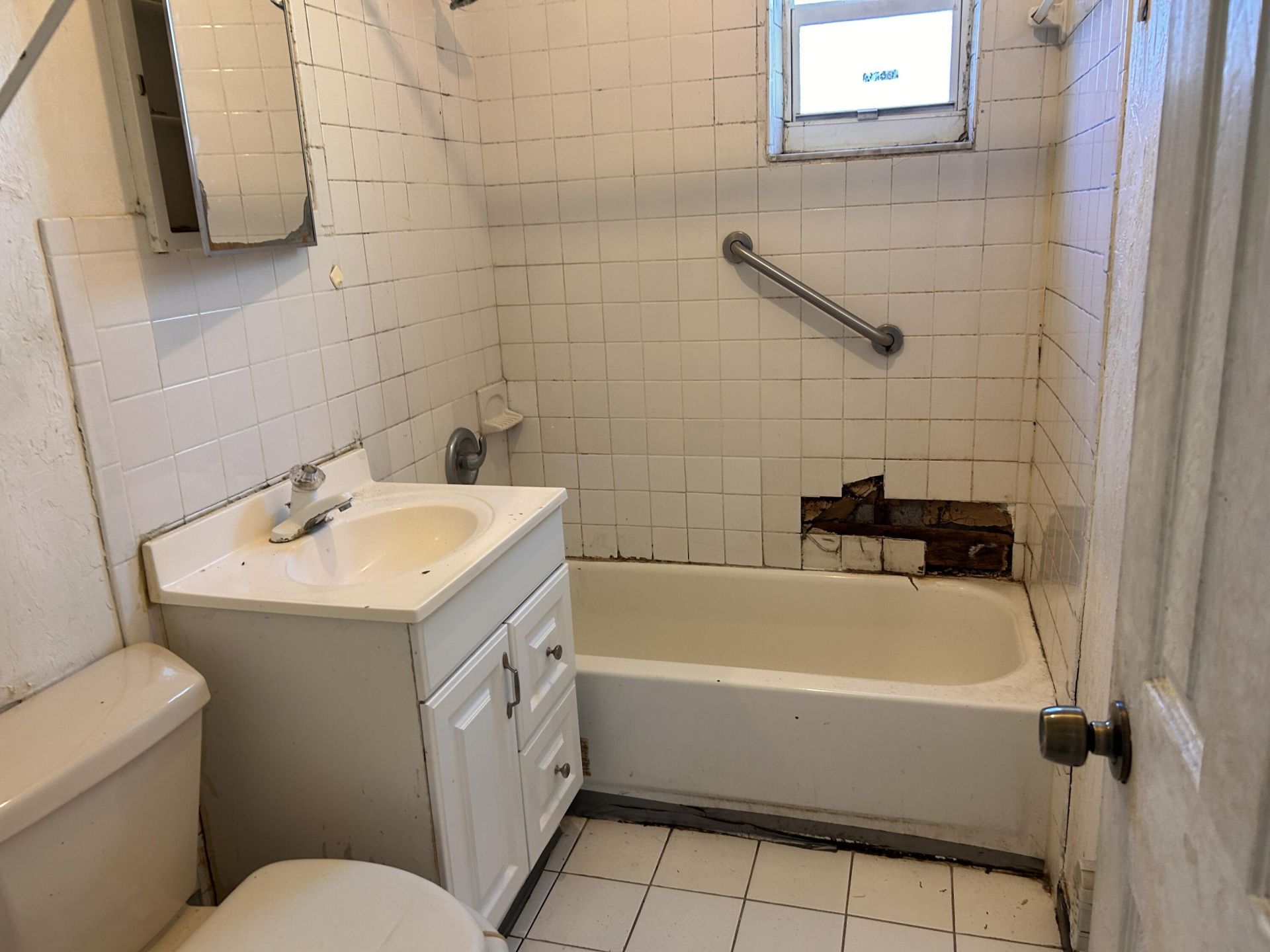 840 W 2nd Street, Riviera Beach, FL 33404 Photo