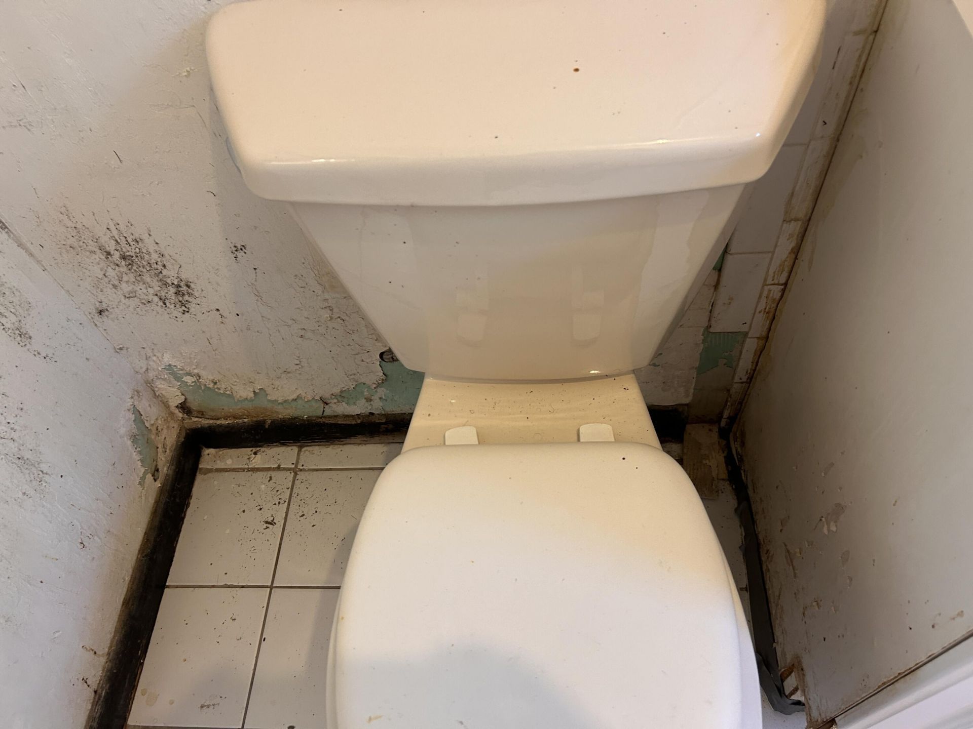 840 W 2nd Street, Riviera Beach, FL 33404 Photo