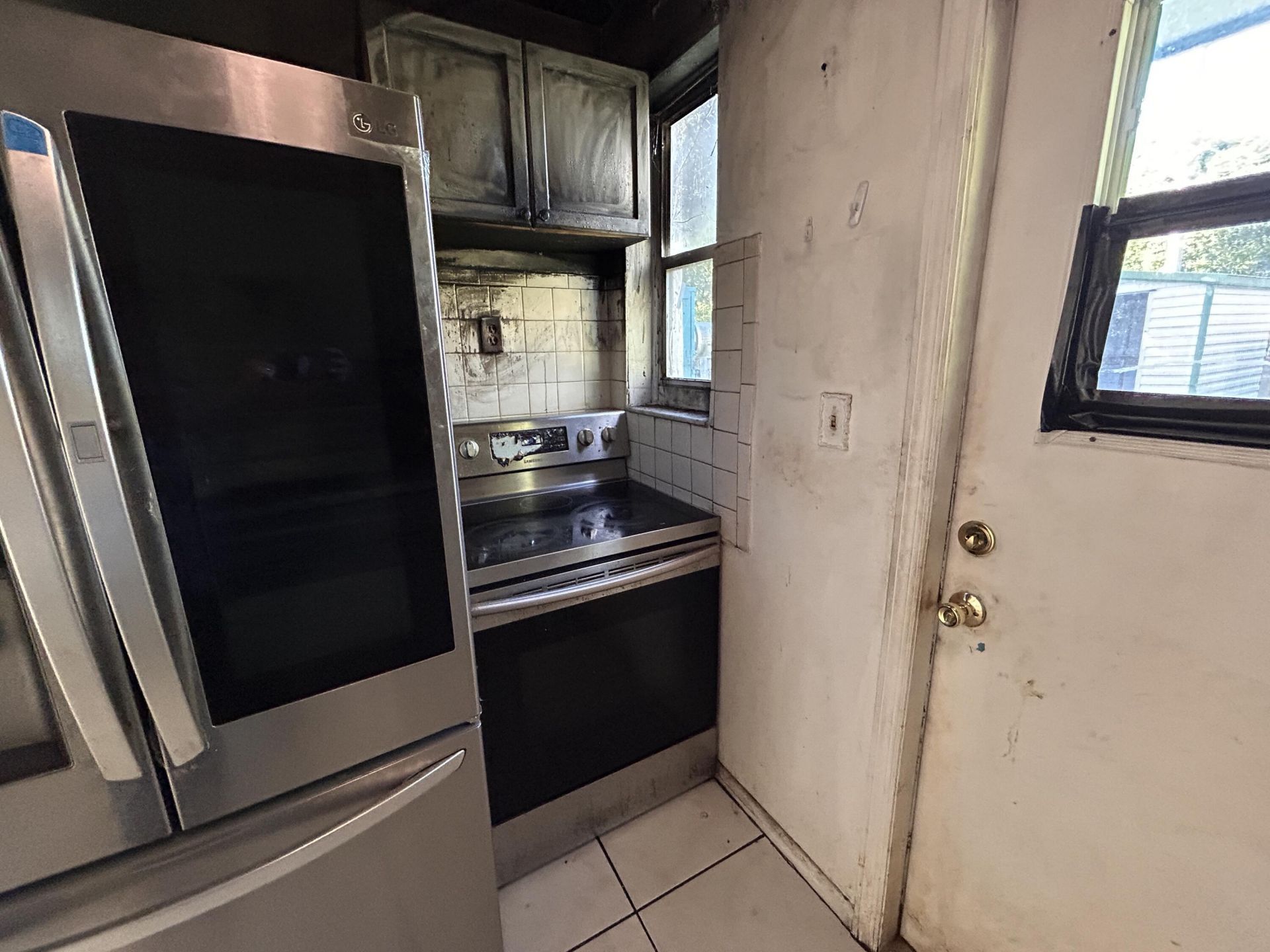 840 W 2nd Street, Riviera Beach, FL 33404 Photo