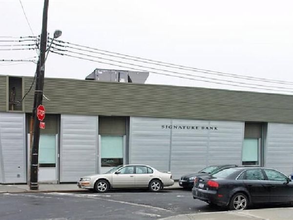 421-423 Hunts Point Avenue, Bronx, NY 10474