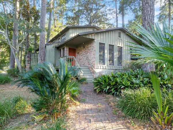 2403 San Pedro Avenue, Tallahassee, FL 32304