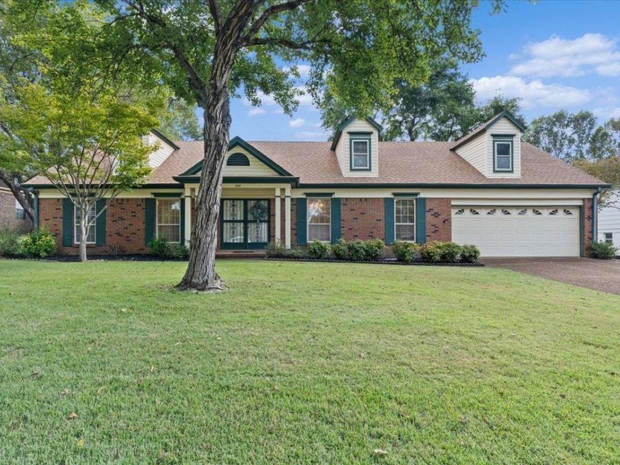 Property Image 7