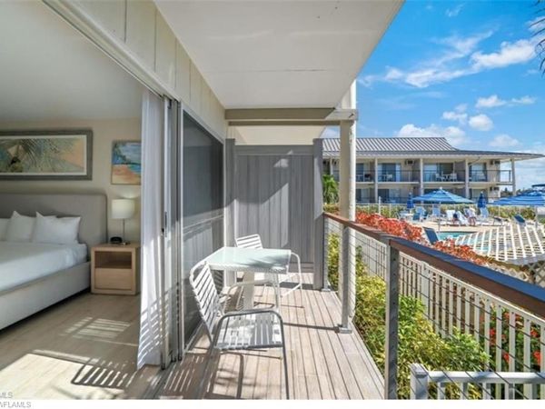 900 Broad AVE S, Unit 140, NAPLES, FL 34102