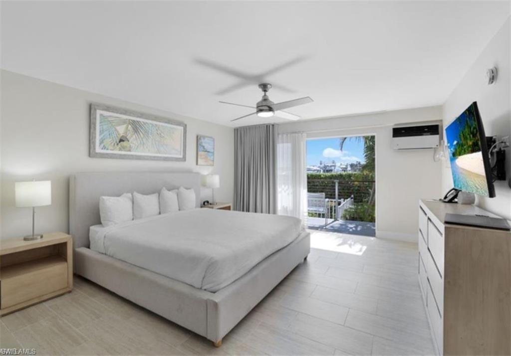 900 Broad Ave S, Unit 140, Naples, FL 34102 Photo