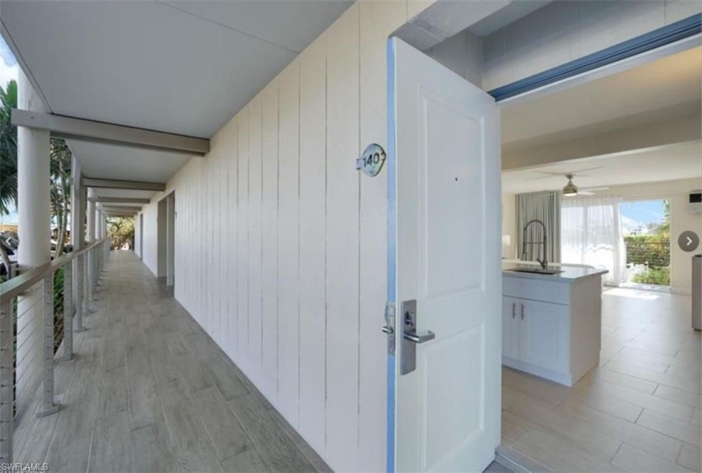 900 Broad Ave S, Unit 140, Naples, FL 34102 Photo