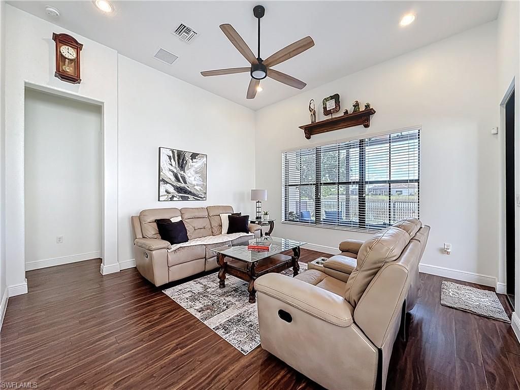 5105 Salerno St, Ave Maria, FL 34142 Photo