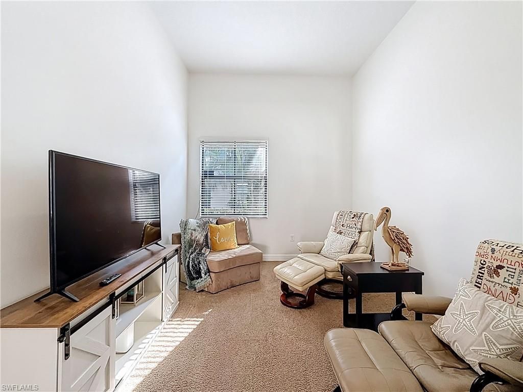 5105 Salerno St, Ave Maria, FL 34142 Photo