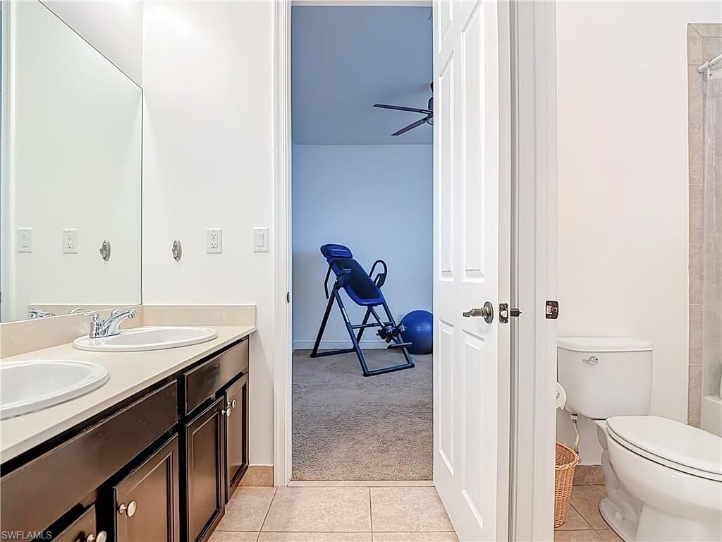 5105 Salerno St, Ave Maria, FL 34142 Photo