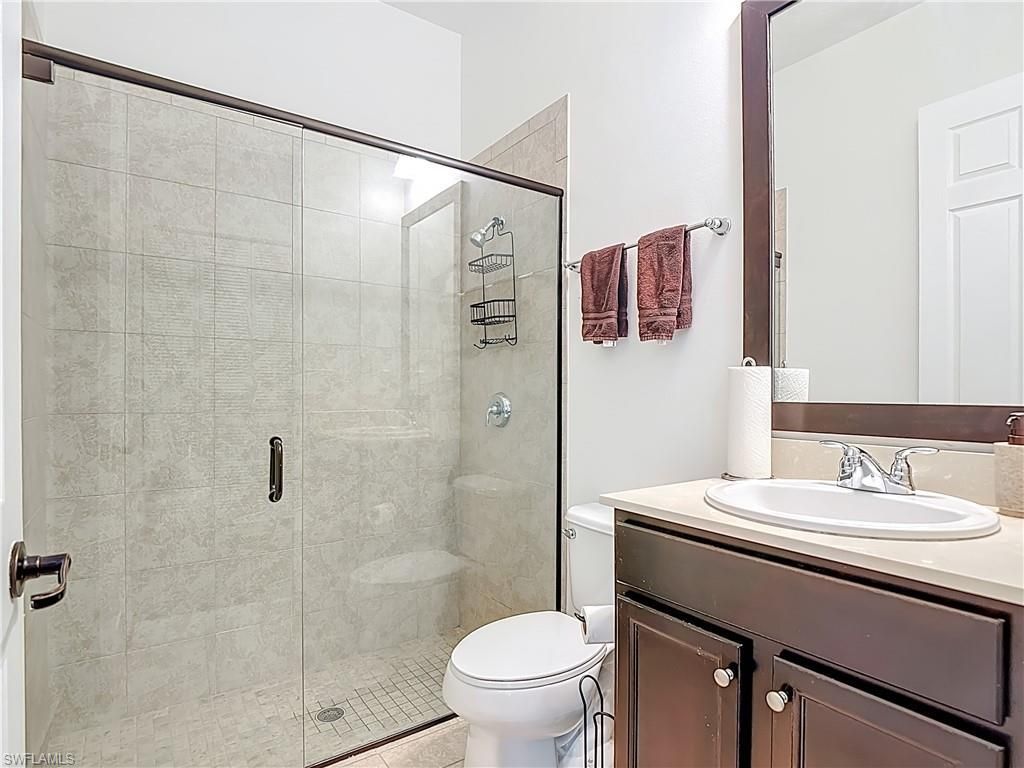 5105 Salerno St, Ave Maria, FL 34142 Photo