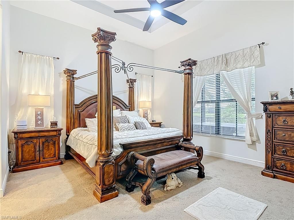 5105 Salerno St, Ave Maria, FL 34142 Photo