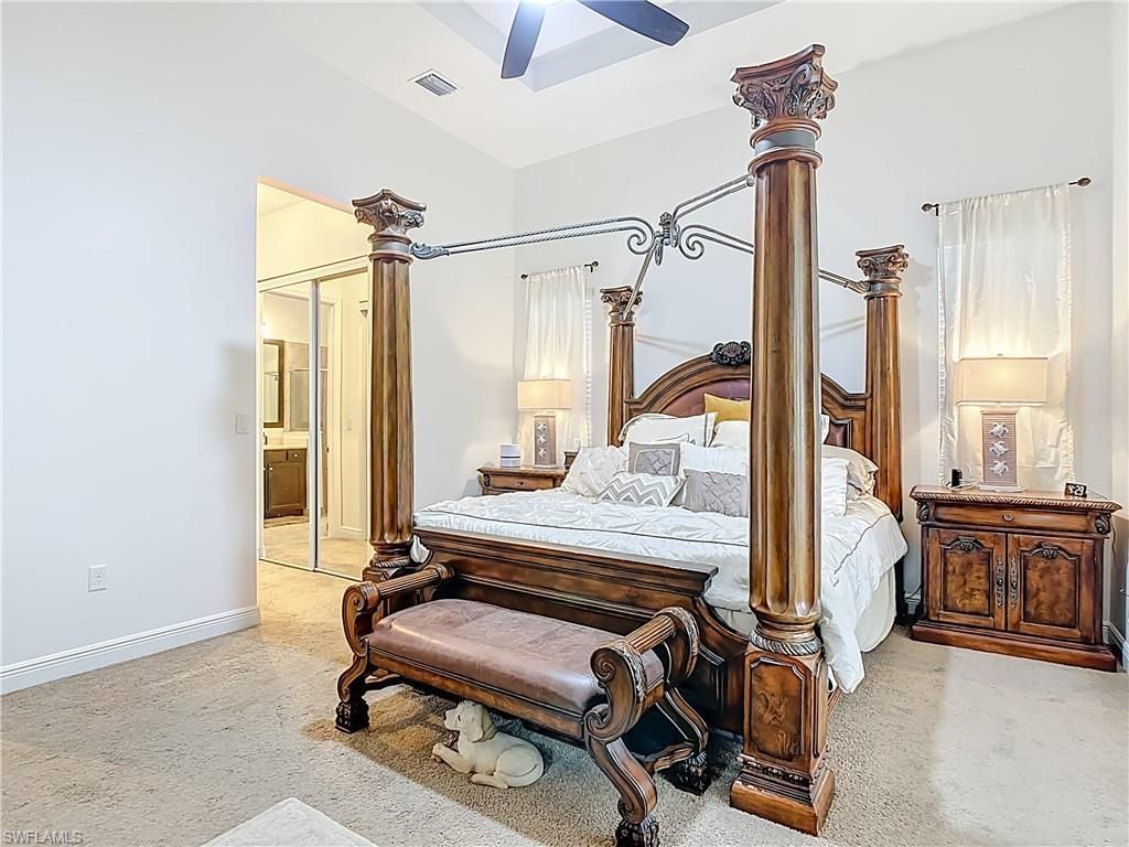 5105 Salerno St, Ave Maria, FL 34142 Photo