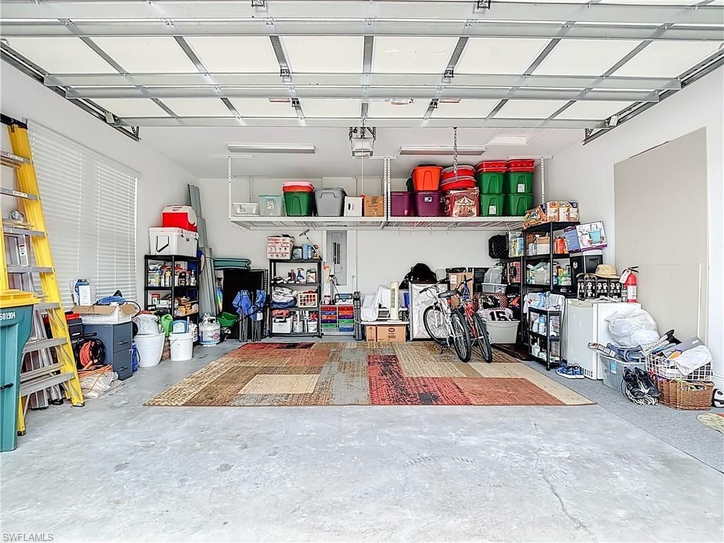 5105 Salerno St, Ave Maria, FL 34142 Photo