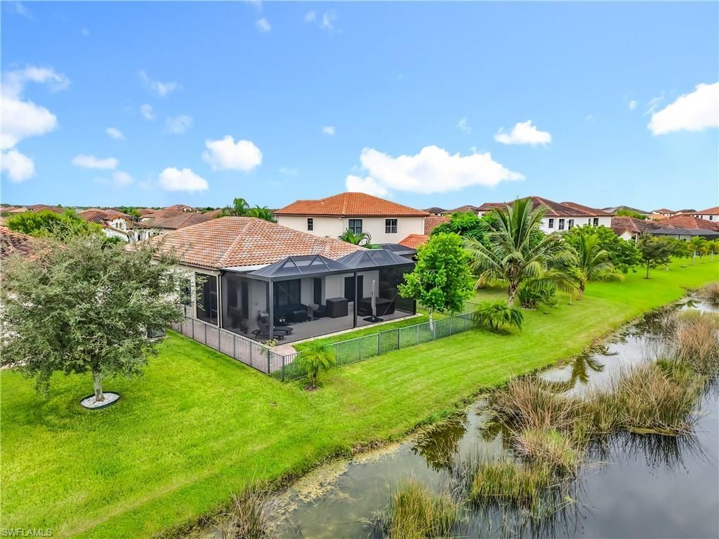 5105 Salerno St, Ave Maria, FL 34142 Photo