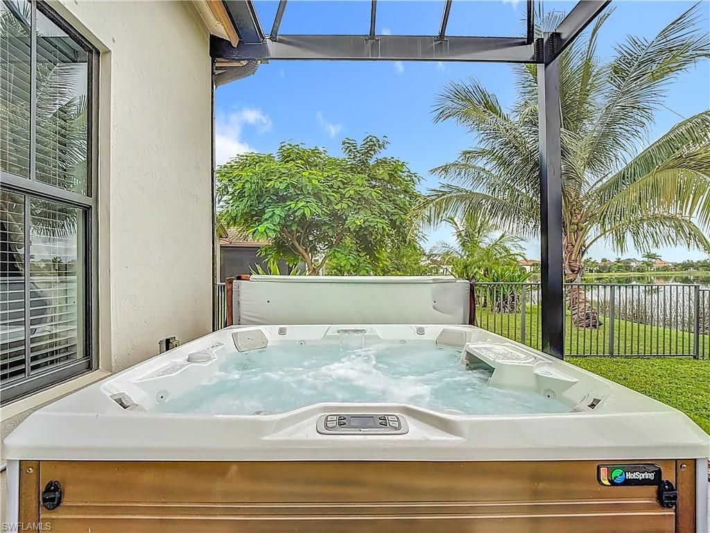 5105 Salerno St, Ave Maria, FL 34142 Photo