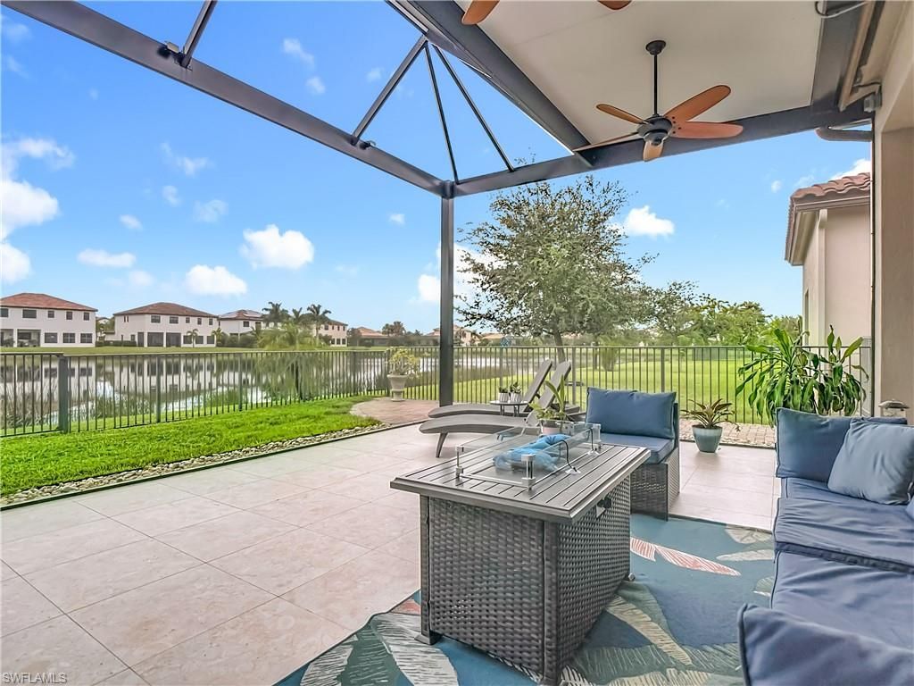 5105 Salerno St, Ave Maria, FL 34142 Photo