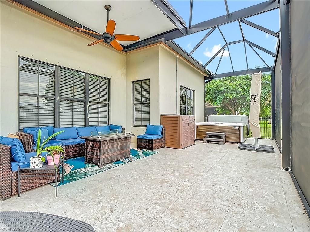 5105 Salerno St, Ave Maria, FL 34142 Photo