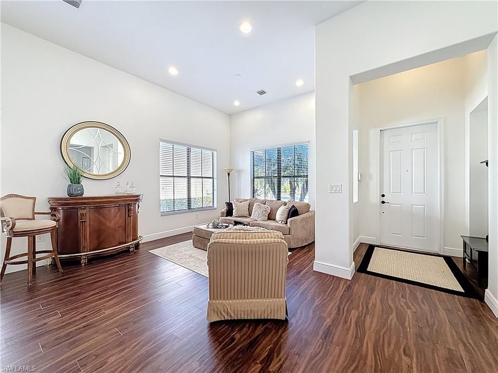 5105 Salerno St, Ave Maria, FL 34142 Photo