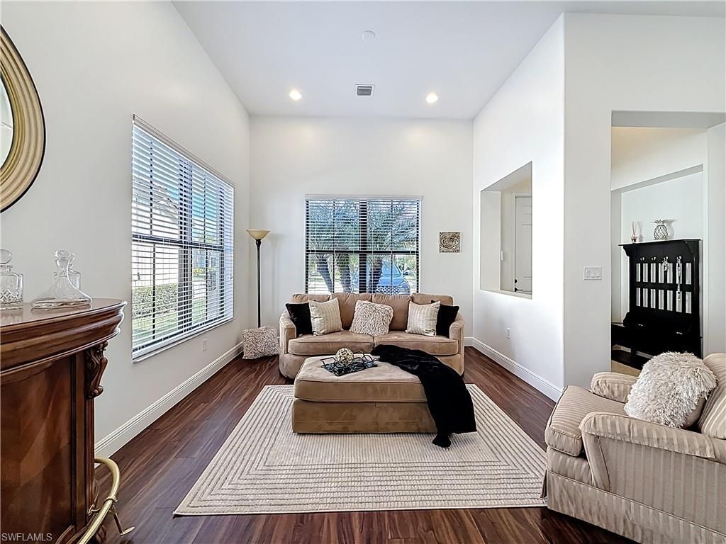 5105 Salerno St, Ave Maria, FL 34142 Photo