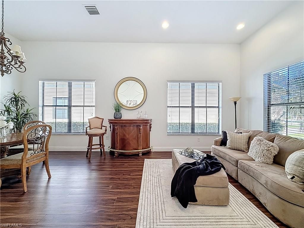 5105 Salerno St, Ave Maria, FL 34142 Photo