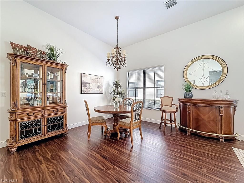 5105 Salerno St, Ave Maria, FL 34142 Photo