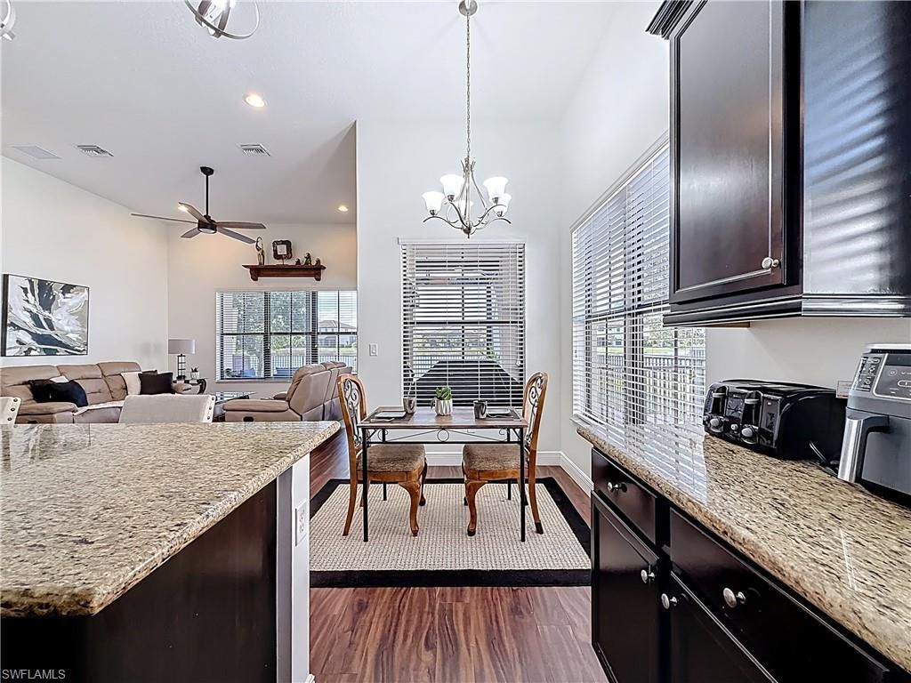 5105 Salerno St, Ave Maria, FL 34142 Photo