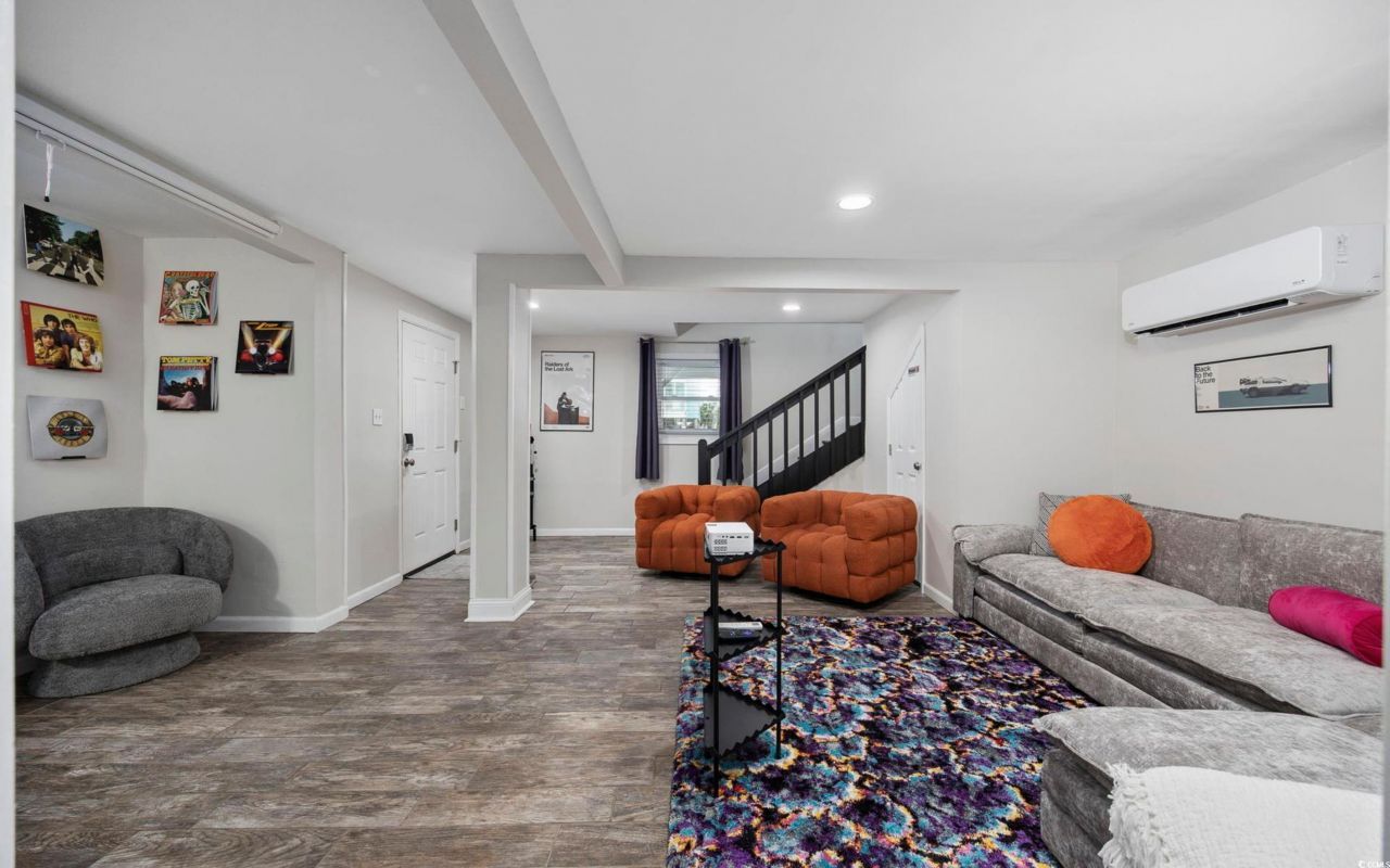 213 30th Ave. N Photo 14