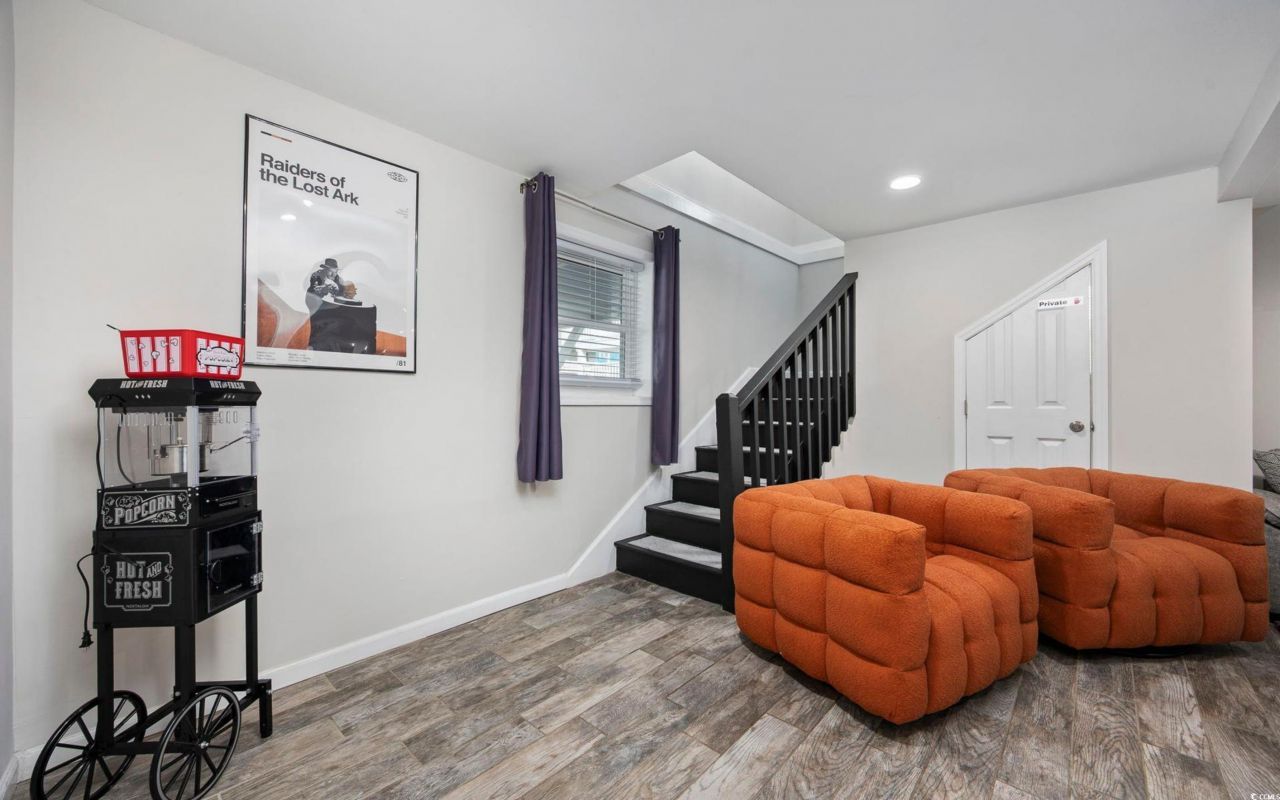 213 30th Ave. N Photo 15