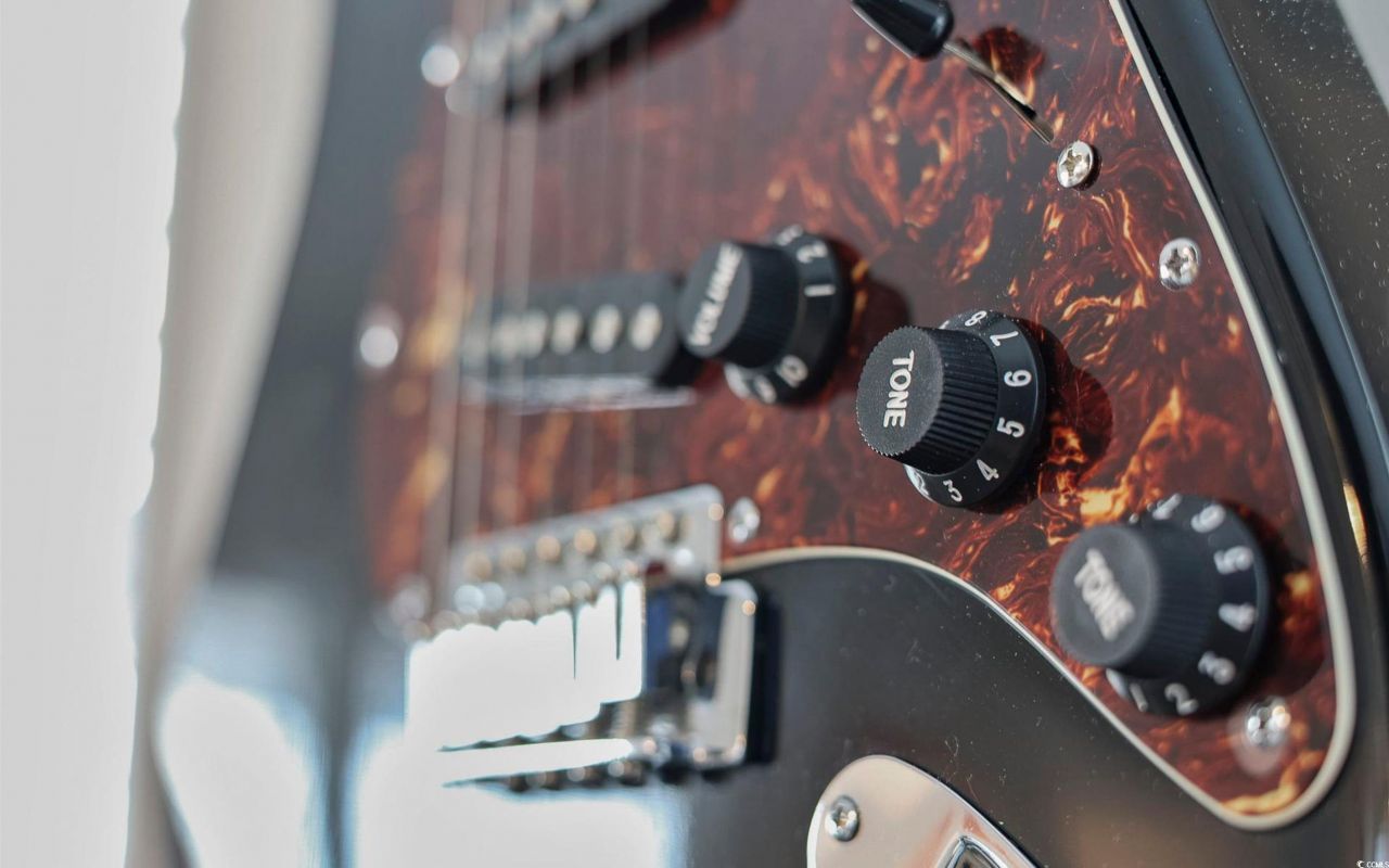 213 30th Ave. N Photo 16