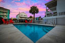 213 30th Ave. N photo 4