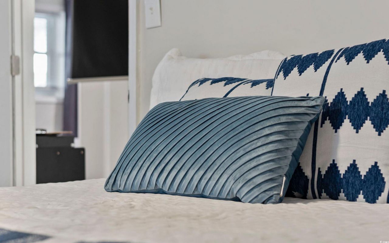 213 30th Ave. N Photo 27