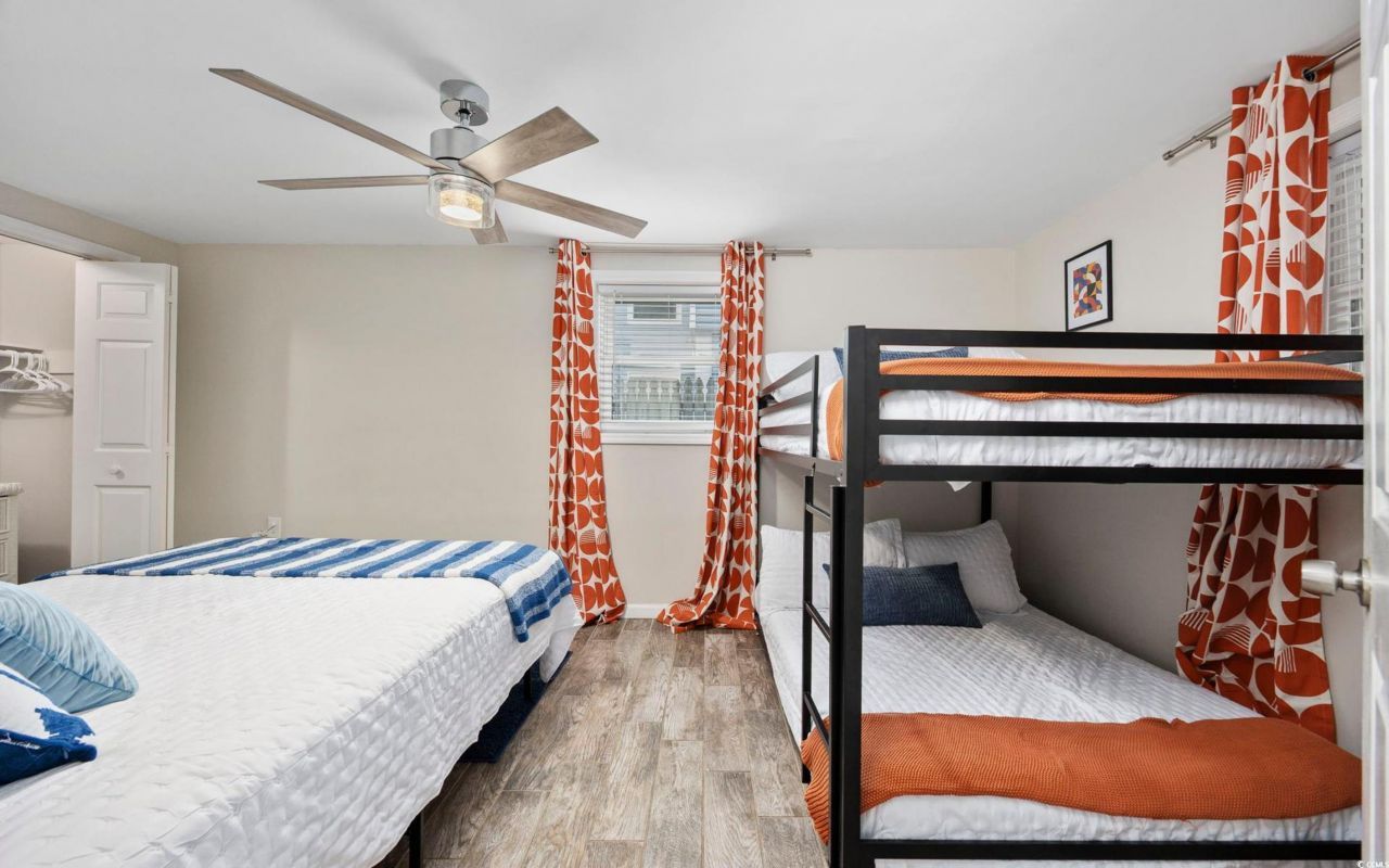 213 30th Ave. N Photo 28