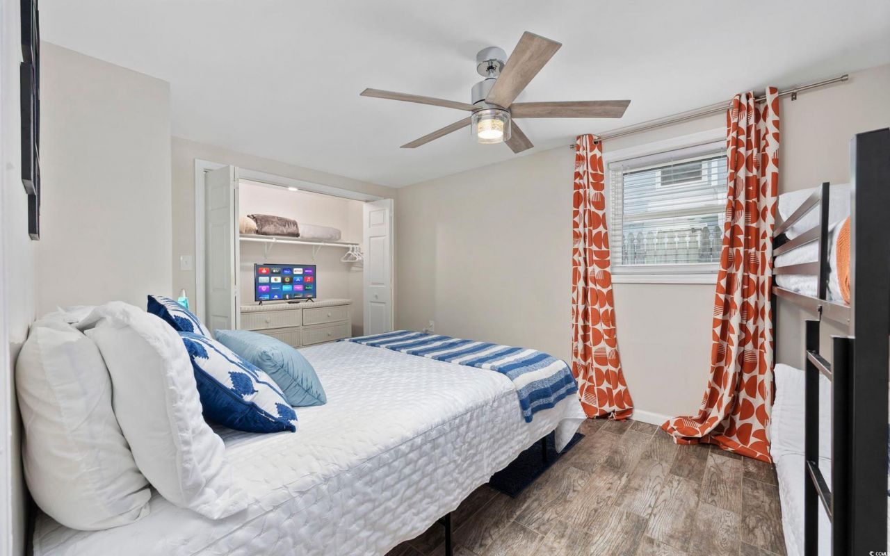 213 30th Ave. N Photo 29