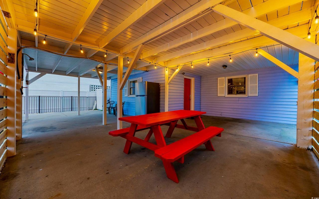 213 30th Ave. N Photo 31