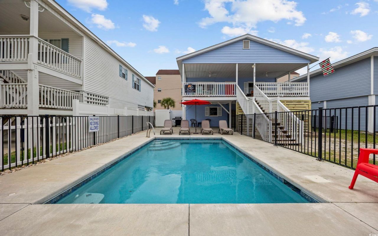 213 30th Ave. N Photo 33