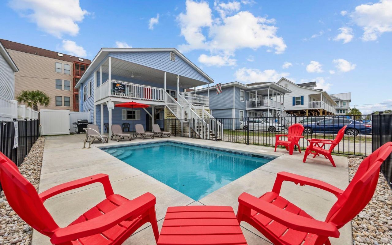 213 30th Ave. N Photo 34